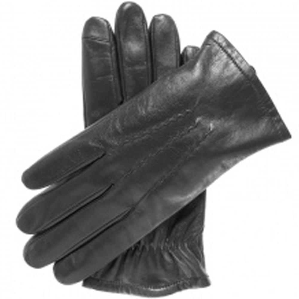 Dress Gloves