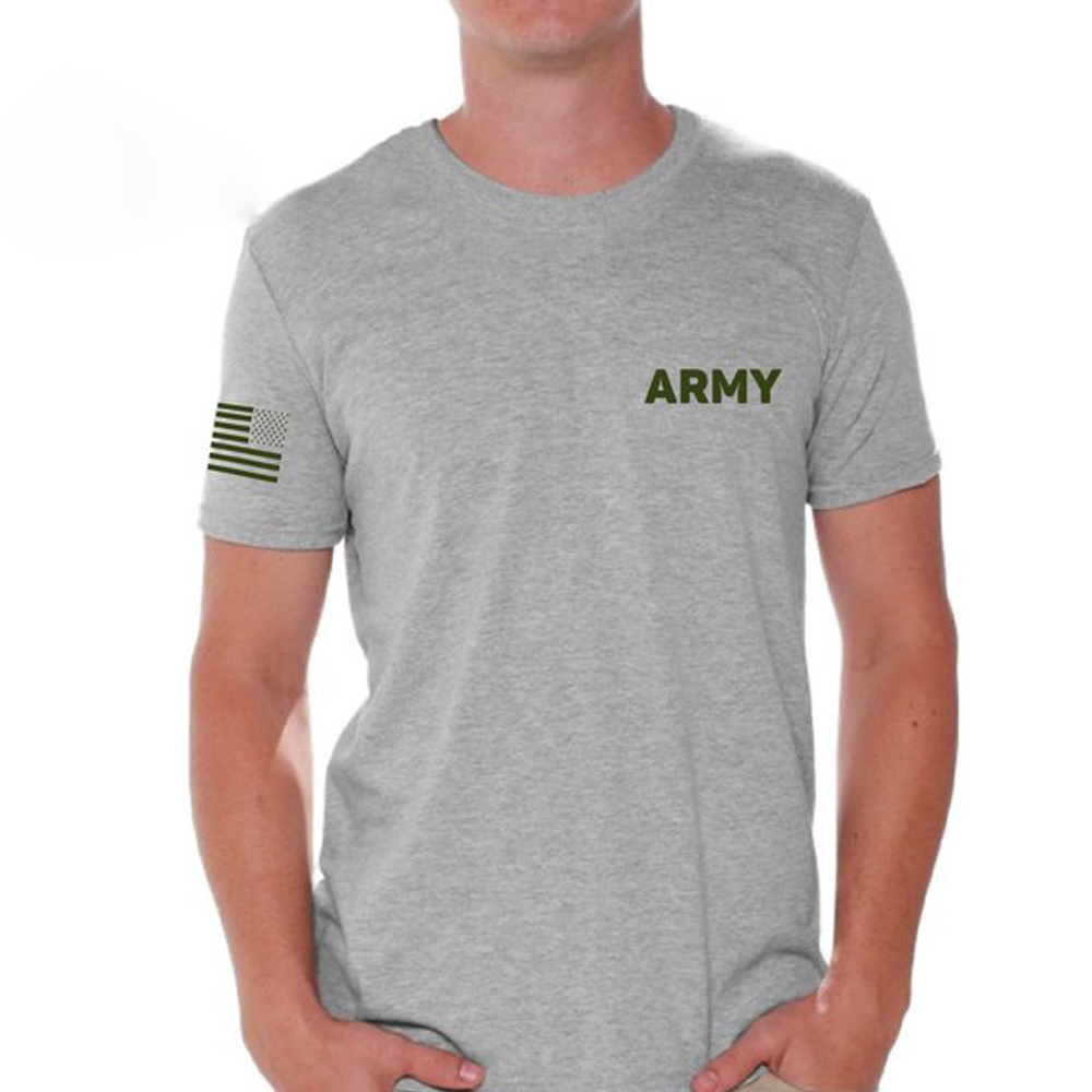 Cotton Shirts
