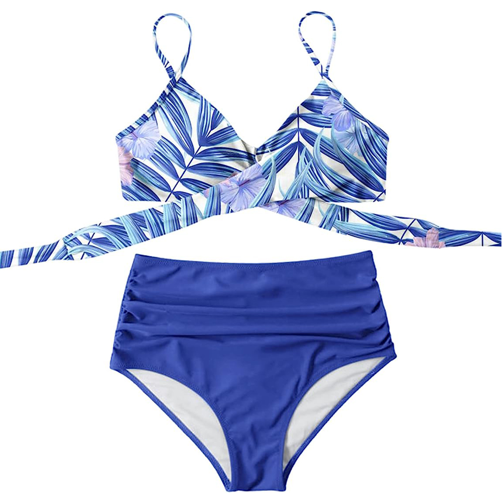 Bikinis