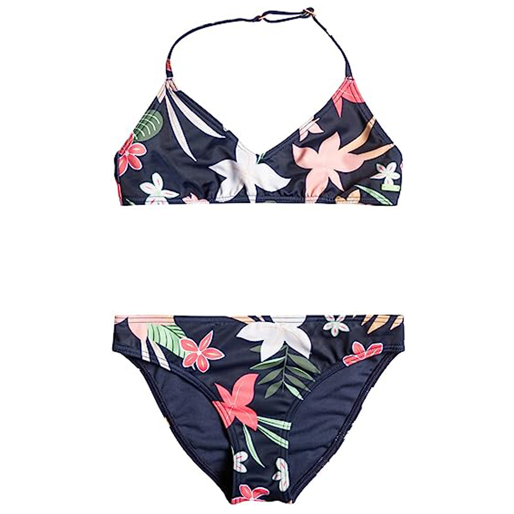 Bikinis